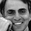 Carl Sagan