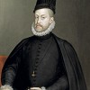 Felipe II de España