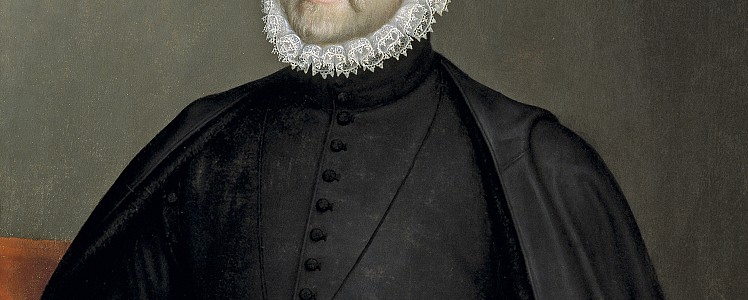 Felipe II de España