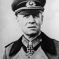 Muerte de Erwin Rommel
