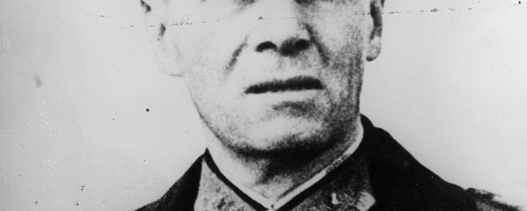 Muerte de Erwin Rommel