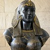 Cleopatra VII