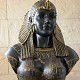 Cleopatra VII