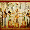 Antiguo Egipto