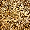Imperio Maya